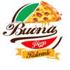 buonapizza.rest