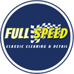 Full Speed Detail Garage