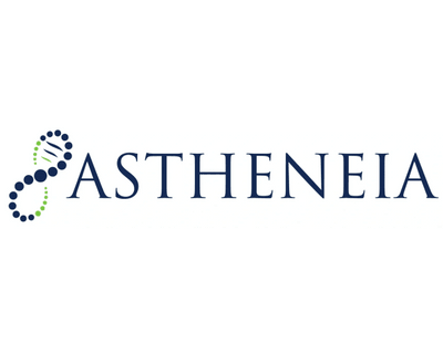 Astheneia Bio