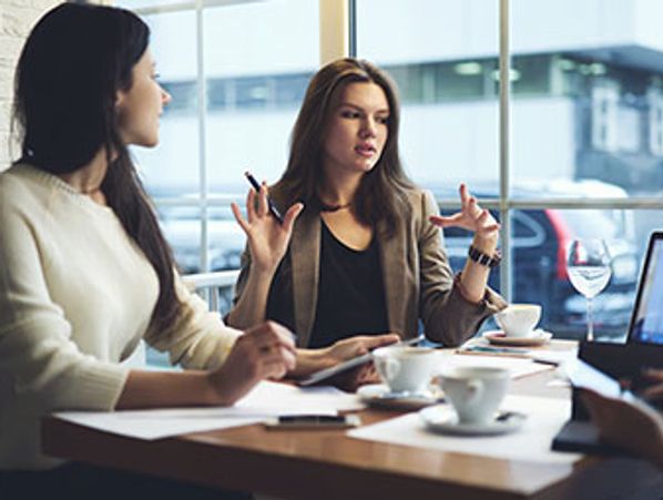 las vegas divorce female attorney uncontested cheap fast affordable trustworthy sisterhood 