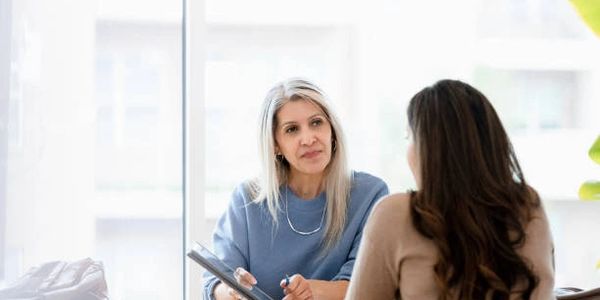 las vegas female divorce personal attention care loyal detailed care lawyer cheap expensive 