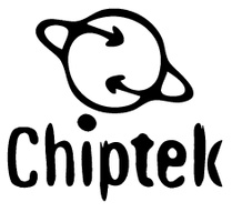 chiptek.ca