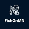 FishOn Minnesota