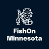 FishOn Minnesota