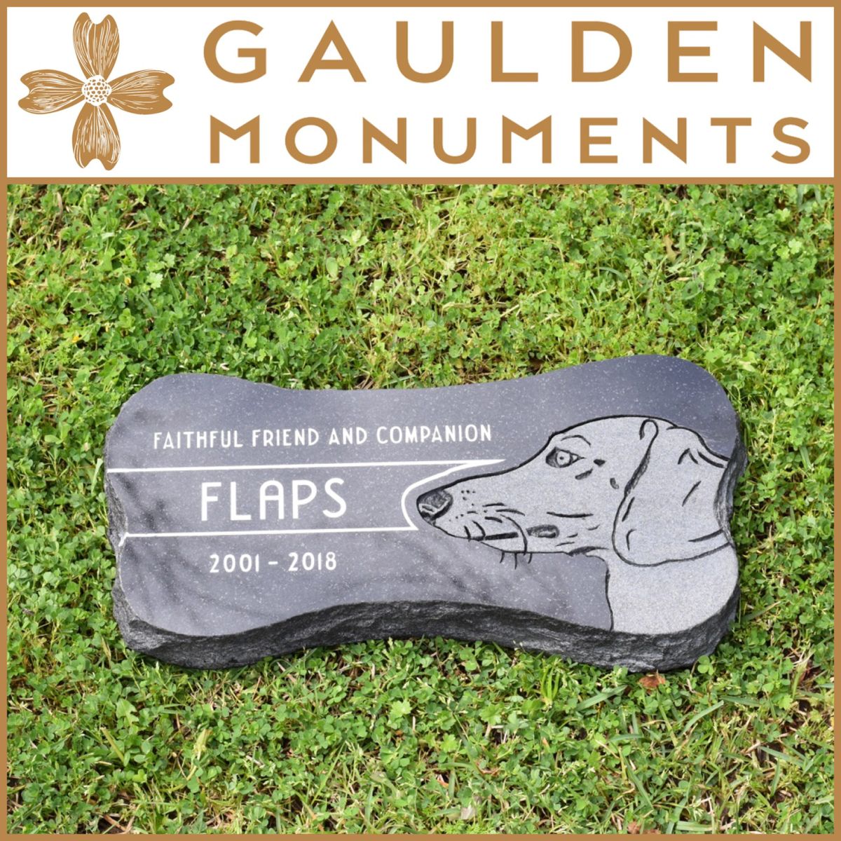 bone-shaped-pet-memorial-black-16-x-8-x-2