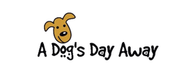 A Dog's Day Away