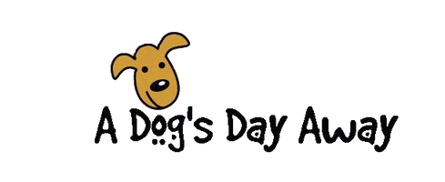 A Dog's Day Away
