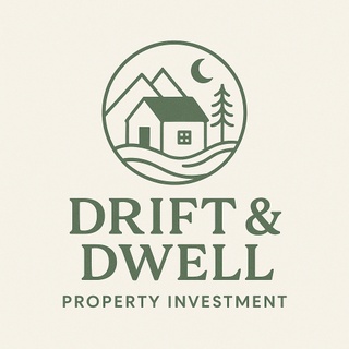 Drift & Dwell
