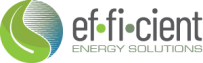 Efficient Energy Solutions