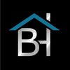 bhbuildingco.com.au