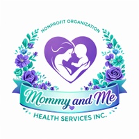 Mommy and Me Health Services Inc.