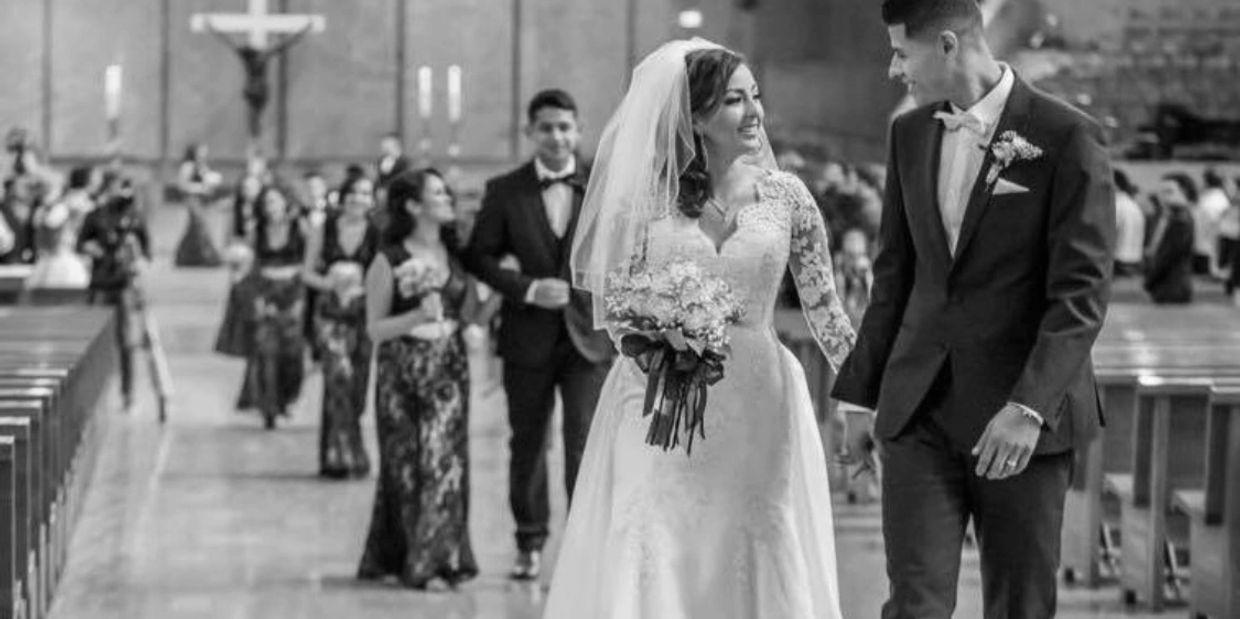 bridesmaid dresses in san fernando valley Custom Wedding perfect_for: Lounging Rotate Burgundy Beaded Maxi Color:PETALS BEIGE –