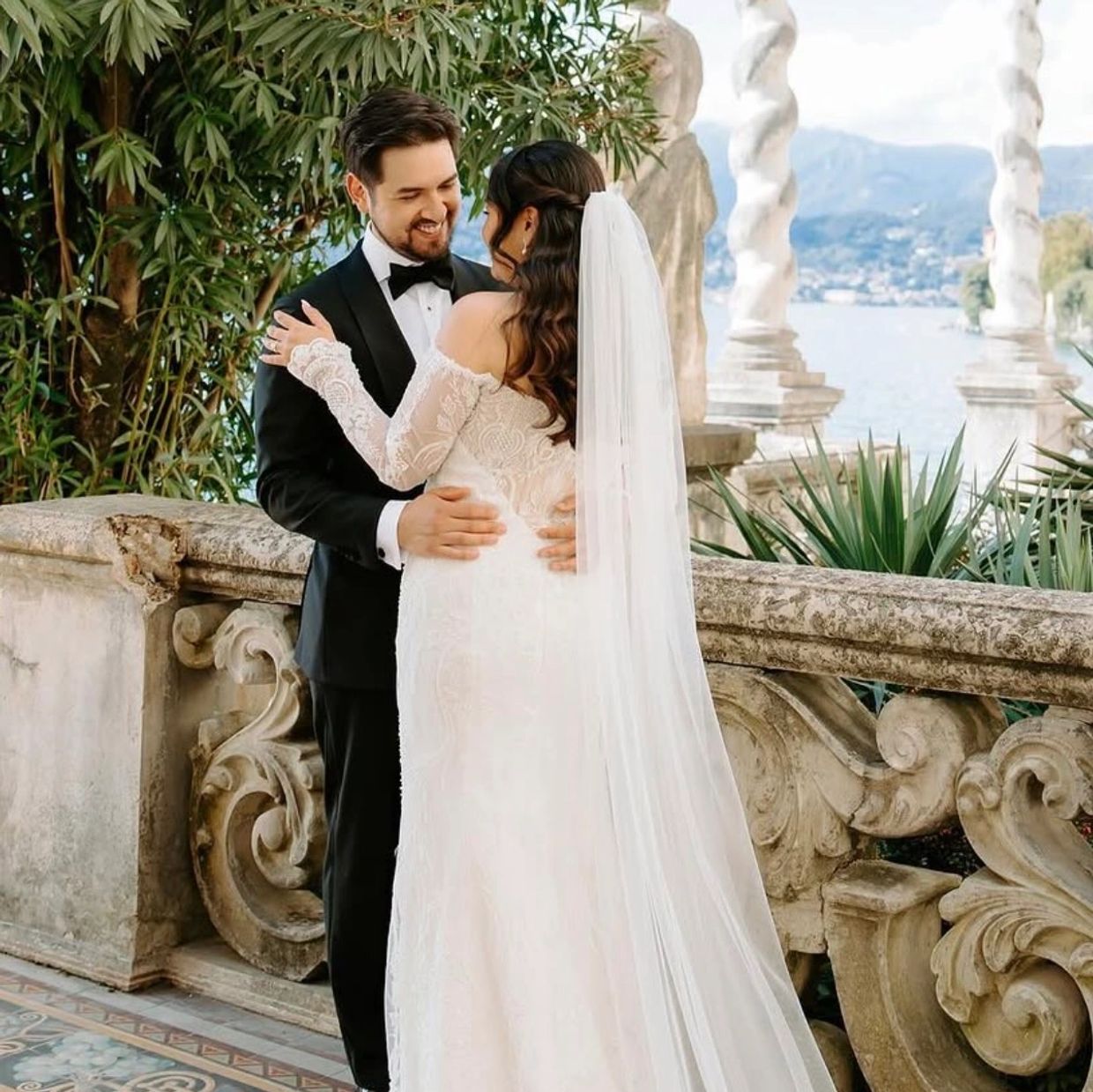 bridesmaid dresses san fernando valley TOP 10 BEST Evening Dresses in San Fernando Valley, CA - Updated 2026