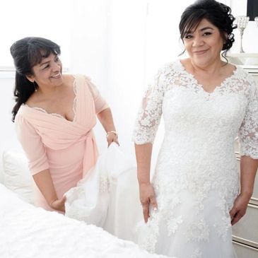 Bridal City - Premier Wedding Dress Boutique in San Fernando, CA Bridal City - Premier Wedding Dress Boutique in San Fernando, CA