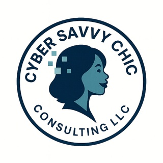 Cyber Savvy Chic 
Professional Services