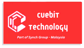 Cuebit Technology