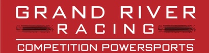 Grand River Racing