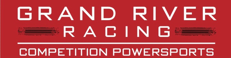 Grand River Racing