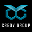 Creov Group