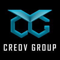 Creov Group