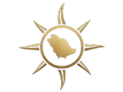 Royal Emissary for Foreign Direct Investment