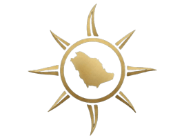 Royal Emissary for Foreign Direct Investment