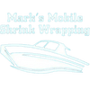 Mark's Mobile Shrink Wrapping