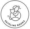 Skyeline Books 