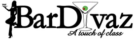 BarDivaz of Houston