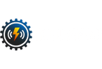 Ingenieria Electrica y de Comunicacion, Inelecom Srl.