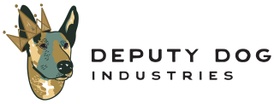 Deputy Dog Industries