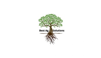 Best Ag Solutions