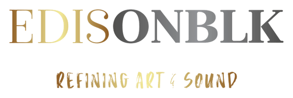 <script type="applicat