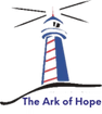 Ark Of Hope