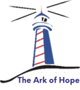 Ark Of Hope