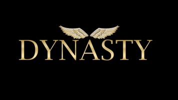 dynasty management