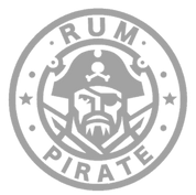 Rum Pirate