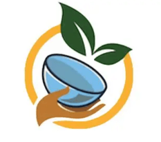 Tropical Zest Nutrition