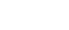 Daniel S. Terry Songs