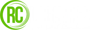 RC Logistics
