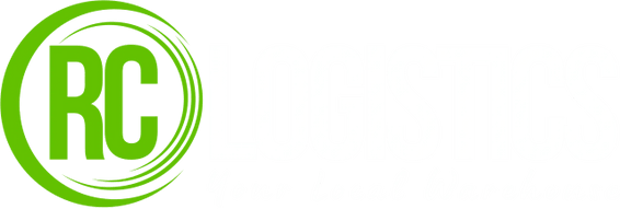 RC Logistics