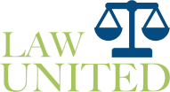 Law United