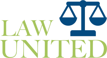 Law United