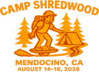 Camp Shredwood