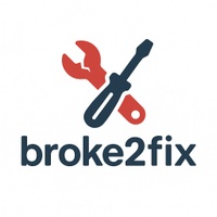 broke2fix.com