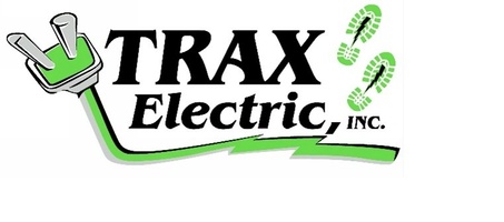 Trax Electric