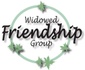 Widowed Friendship Group