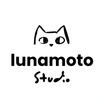LUNAMOTO