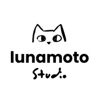 LUNAMOTO