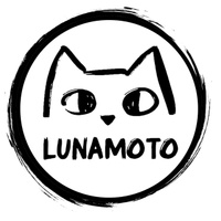 LUNAMOTO